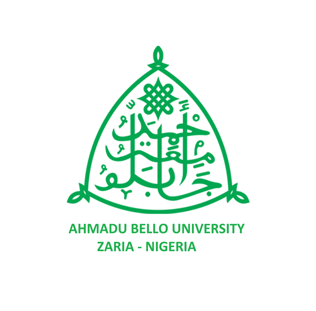 Abu Logo