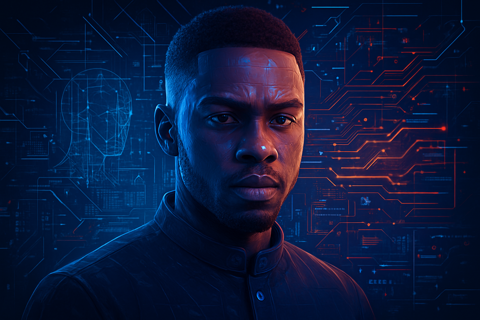 Abbas AI